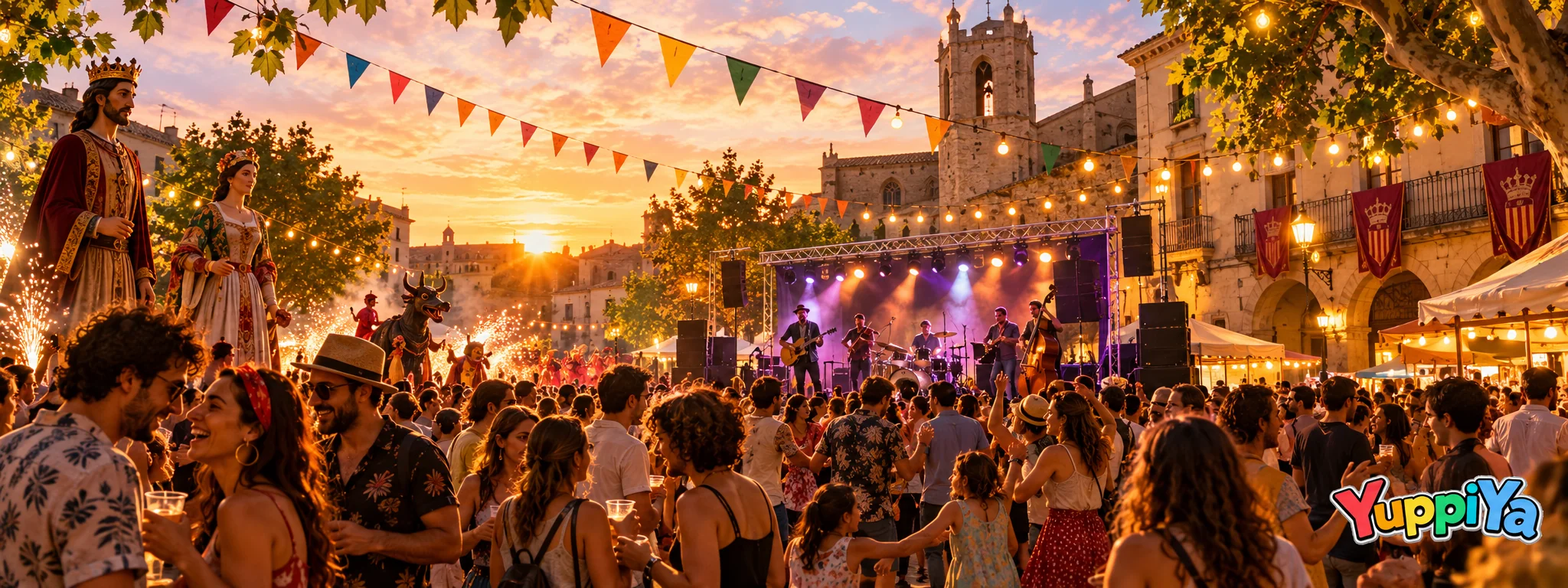 Festa Major