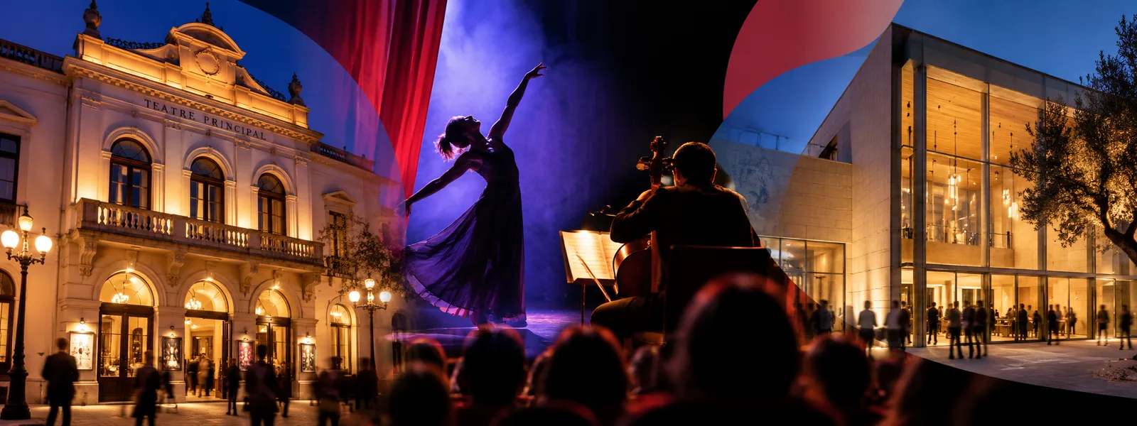 Escena Vilanova