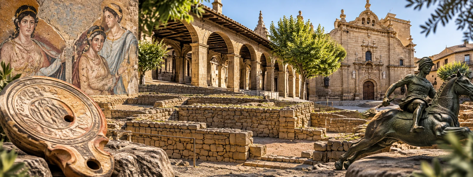 Museu de Guissona