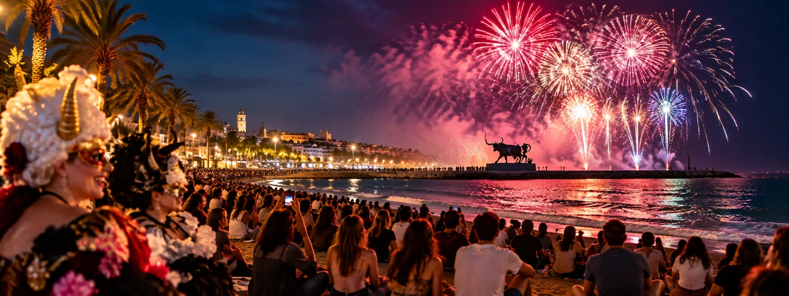Vilanova i la Geltrú