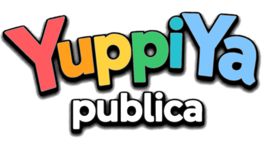 Publica el teu cartell