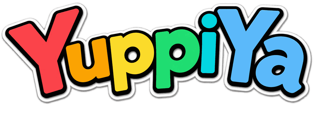 YuppiYa